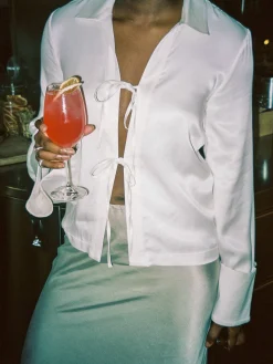 Occasion Top Cloud