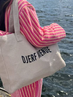 On The Go Bag Sand