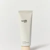 On The Go Styling Gel