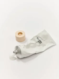 On The Go Styling Gel