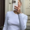 Phone Case Butterfly