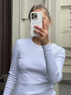 Phone Case Butterfly