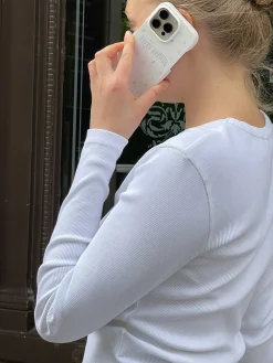 Phone Case Butterfly