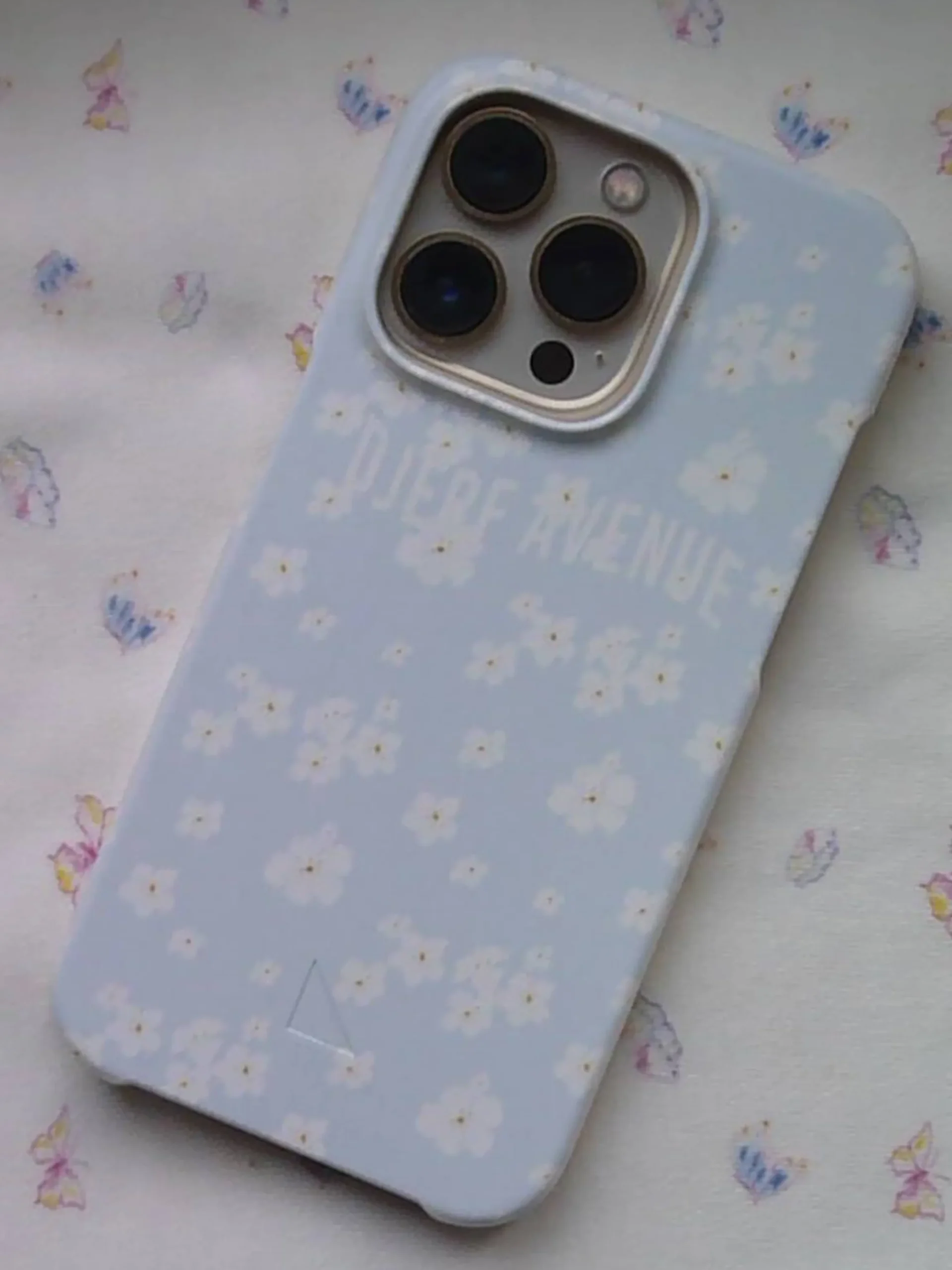 Phone Case Dream Cake
