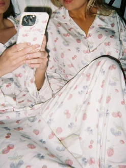 Phone Case Summer Berries