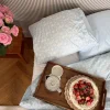 Pillow Case Dream Cake