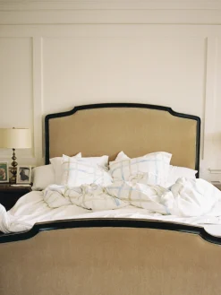 Pillow Case Gingham