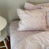 Pillow Case Summer Island