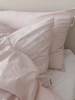 Pillow Case Summer Island
