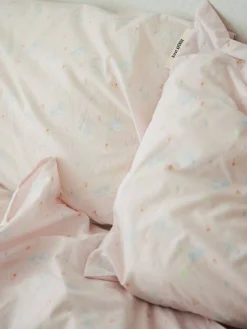 Pillow Case Summer Island