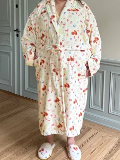 Robe Fruit