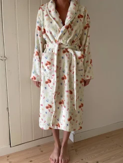 Robe Fruit