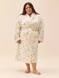 Robe Marula Bloom