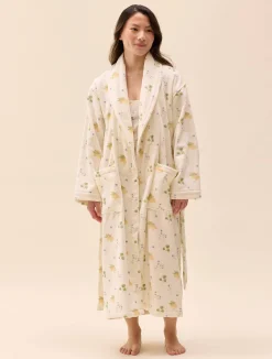 Robe Marula Bloom