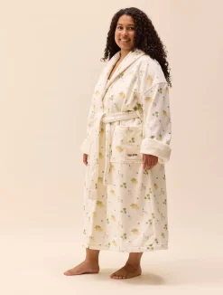 Robe Marula Bloom