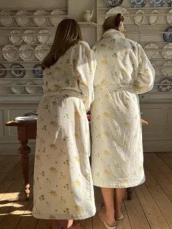 Robe Marula Bloom