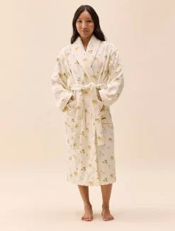 Robe Marula Bloom