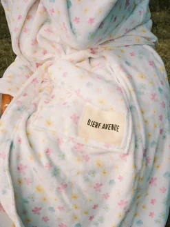 Robe Summer Field