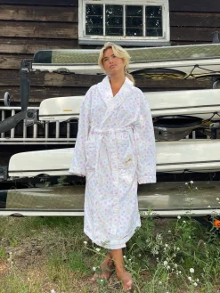 Robe Summer Field