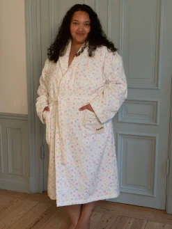 Robe Summer Field