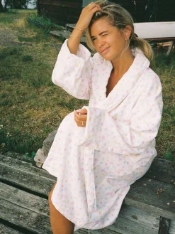 Robe Summer Field