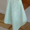 Small Towel Green