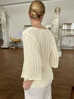 Sorella Top Cream