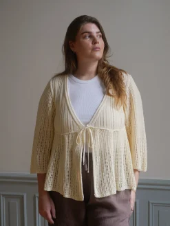 Sorella Top Cream