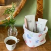 Terry Organizer Summer Berries