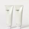 The Essential Duo