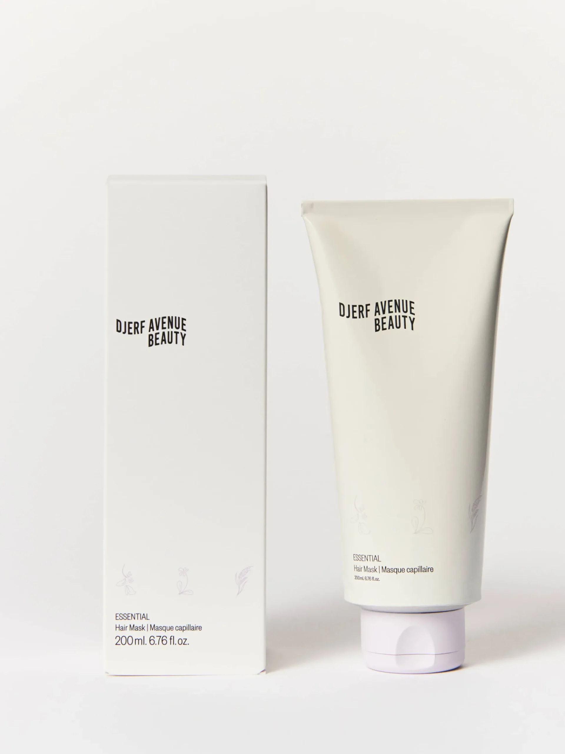 The Essential Moisture Kit