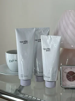 The Essential Moisture Kit