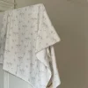 Towel Bubble Bliss