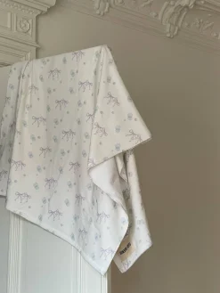 Towel Bubble Bliss