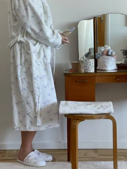 Towel Bubble Bliss