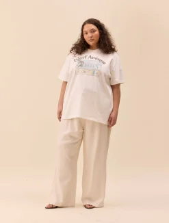 Vacay Tee DA Seaside