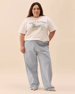Vacay Tee DA Seaside