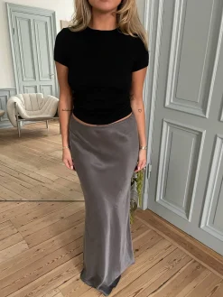 Vision Skirt Storm