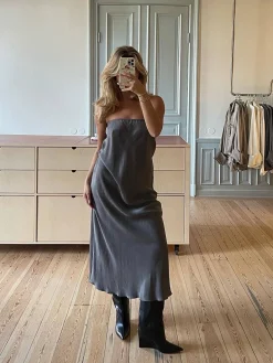 Vision Skirt Storm